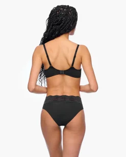 Dolce High Rise Bikini*Cosabella Outlet