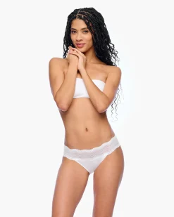 Dolce Low Rise Bikini*Cosabella Sale