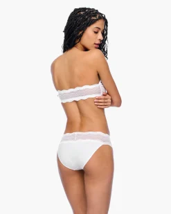 Dolce Low Rise Bikini*Cosabella Sale