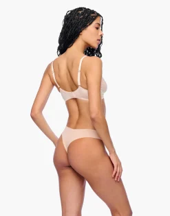 Evolution Bralette*Cosabella Best Sale