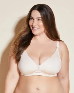 Evolution Extended Bralette*Cosabella Online