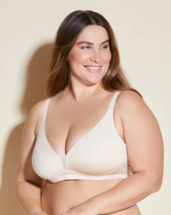 Evolution Extended Bralette*Cosabella Online