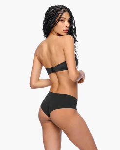 Evolution Strapless Bra*Cosabella Hot