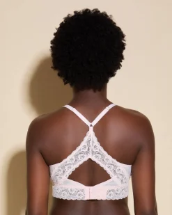 Forever Racerback Bralette*Cosabella Discount