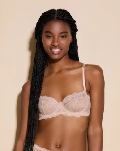 Forte Convertible Strapless Bra*Cosabella Discount