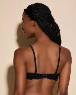 Forte Push Up Bra*Cosabella Store