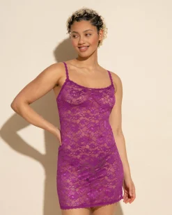Foxie Chemise*Cosabella Discount