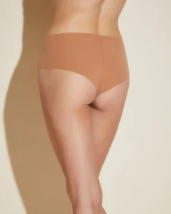 Free Cut Micro Cheeky Brief*Cosabella Best Sale