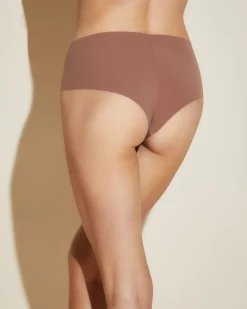 Free Cut Micro Cheeky Brief*Cosabella Discount