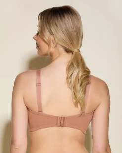 Free Cut Micro Curvy Bralette*Cosabella Discount