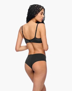 Free Cut Micro High Waisted Bikini*Cosabella Cheap