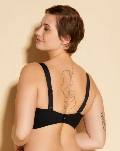 Free Cut Micro Super Curvy Bralette*Cosabella Online