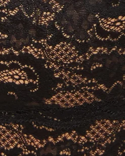 Never Say Never Curvy Foxie Chemise*Cosabella New
