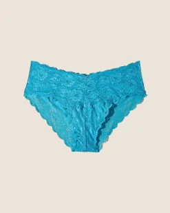 Never Say Never Extended Hottie Boyshort*Cosabella Shop