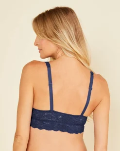 Never Say Never Maternity Mommie Nursing Bralette*Cosabella Sale