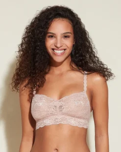 Never Say Never Petite Sweetie Bralette*Cosabella Online