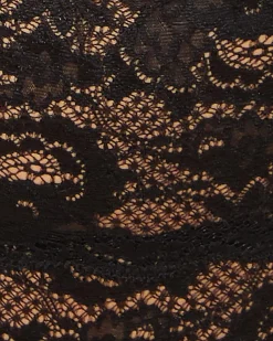 Never Say Never Pushie Pushup Bra*Cosabella Sale