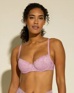 Never Say Never Pushie Pushup Bra*Cosabella Cheap