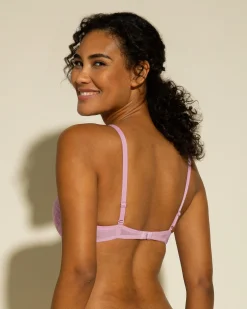 Never Say Never Pushie Pushup Bra*Cosabella Cheap