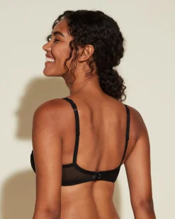 Never Say Never Side Support Bra*Cosabella Outlet