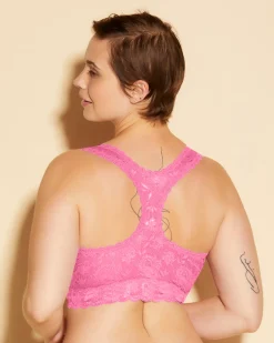 Never Say Never Super Curvy Racie Racerback*Cosabella Best Sale