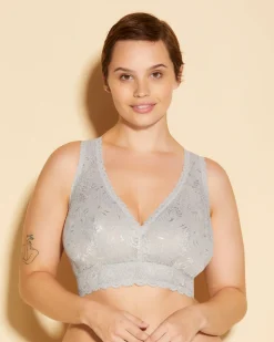 Never Say Never Super Curvy Racie Racerback*Cosabella Sale