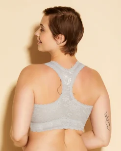 Never Say Never Super Curvy Racie Racerback*Cosabella Sale