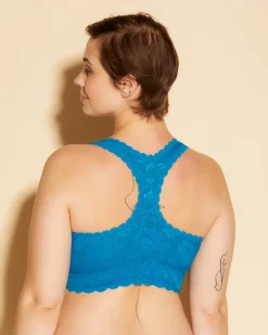 Never Say Never Super Curvy Racie Racerback*Cosabella Discount