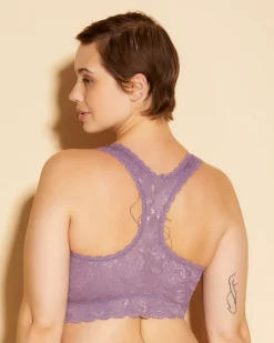 Never Say Never Super Curvy Racie Racerback*Cosabella Online