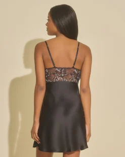 Paradiso Chemise*Cosabella New