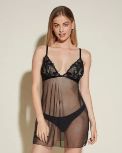 Paradiso Chemise*Cosabella Sale