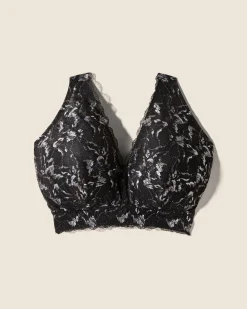 Paradiso Ultra Curvy Longline Bralette*Cosabella Cheap