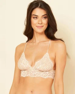 Pret A Porter Bralette*Cosabella Outlet
