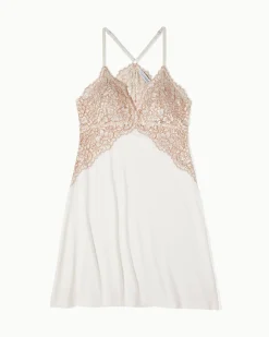 Pret A Porter Italian Nightie*Cosabella Best Sale