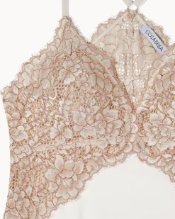 Pret A Porter Italian Nightie*Cosabella Best Sale