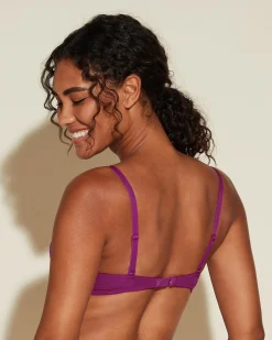 Pushie Pushup Bra*Cosabella Online