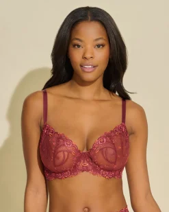 Sanika Balconette Bra*Cosabella Best Sale