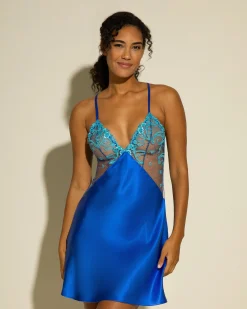 Sanika Italian Nightie*Cosabella Flash Sale