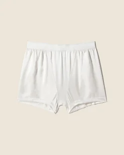 Sanika Men's Boxer*Cosabella Online
