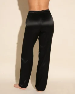 Sanika Silk Pant*Cosabella Shop