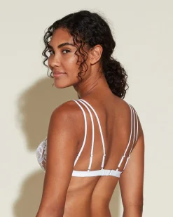 Sanika Triangle Soft Bra*Cosabella Online