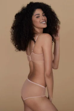 Soire Confidence Boyshort*Cosabella Flash Sale