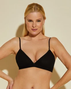 Soire Confidence Bralette*Cosabella Outlet