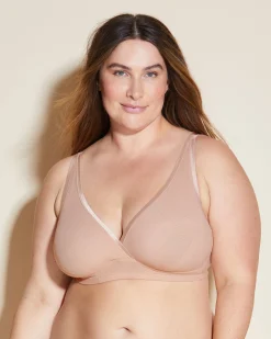 Soire Confidence Extended Bralette*Cosabella Best Sale