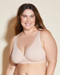 Soire Confidence Extended Bralette*Cosabella Online
