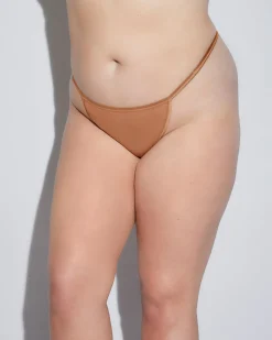Soire Confidence Extended G String*Cosabella Outlet