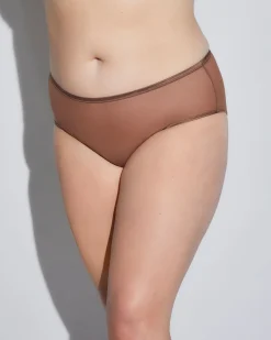 Soire Confidence Extended Boyshort*Cosabella Cheap
