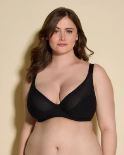 Soire Confidence Side Support Bra*Cosabella Store