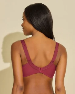 Soire Confidence Side Support Bra*Cosabella Flash Sale