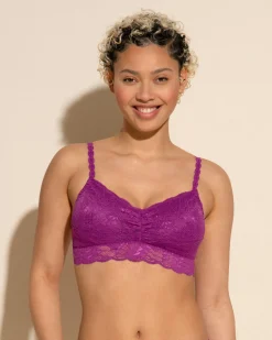 Sweetie Padded Bralette*Cosabella Online